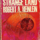 Image for article titled The Eccentric Polish Count Who Influenced Classic SF's Greatest Writers